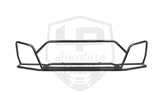 LP Aventure big bumper guard - 2013-2014 OUTBACK