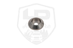 LP Aventure - CVT - skid plate - 2020-2023 Outback/ Outback Wilderness/ WRX 2022+