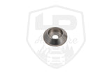 LP Aventure - CVT - skid plate - 2020-2023 Outback/ Outback Wilderness/ WRX 2022+