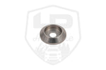 LP Aventure - Rally washer - Outback (QTY-1)