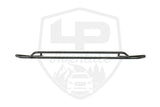 LP Aventure bumper guard - 2016-2018 Rav4