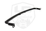 LP Aventure light bar - 2016-2018 Rav4