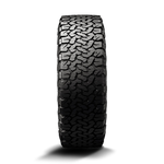 BFGoodrich All-Terrain T/A KO2 - 215/75R15