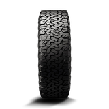 BFGoodrich All-Terrain T/A KO2 - 215/75R15