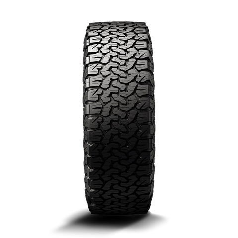 BF Goodrich All-Terrain T/A KO2 - 225/65R17 – Lachute Performance USA BF Goodrich All-Terrain T/A KO2 - 225/65R17 – Lachute Performance USA