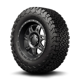 BF Goodrich All-Terrain T/A KO2 - 225/65R17