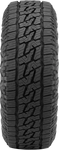 Nitto Nomad Grappler - 225/55R17