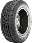 Nitto Nomad Grappler - 225/55R17